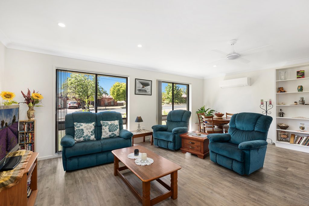 Sold - 14A Wentworth Avenue - New Property in Mudgee - Real Estate by Adam Sutherland