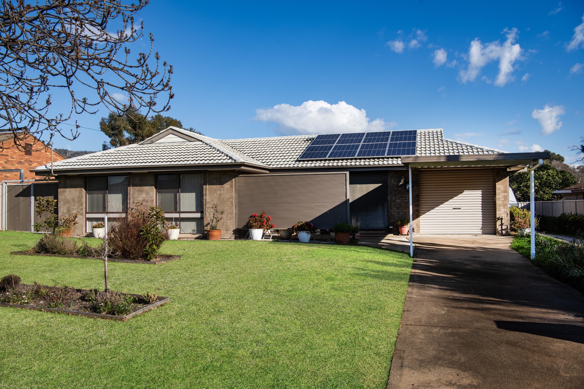 Sold - 14A Wentworth Avenue - New Property in Mudgee - Real Estate by Adam Sutherland