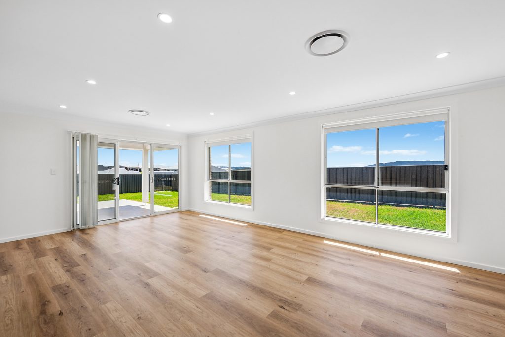 Sold - 4 Davis Crescent - New Property in Mudgee - Real Estate by Hamish Rowe