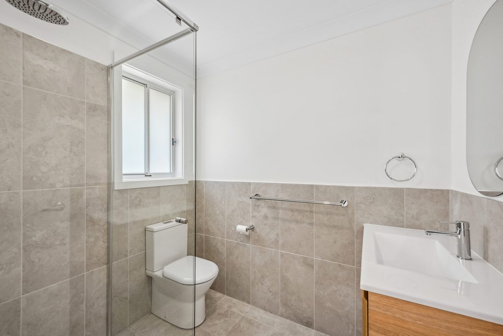 Sold - 4 Davis Crescent - New Property in Mudgee - Real Estate by Hamish Rowe