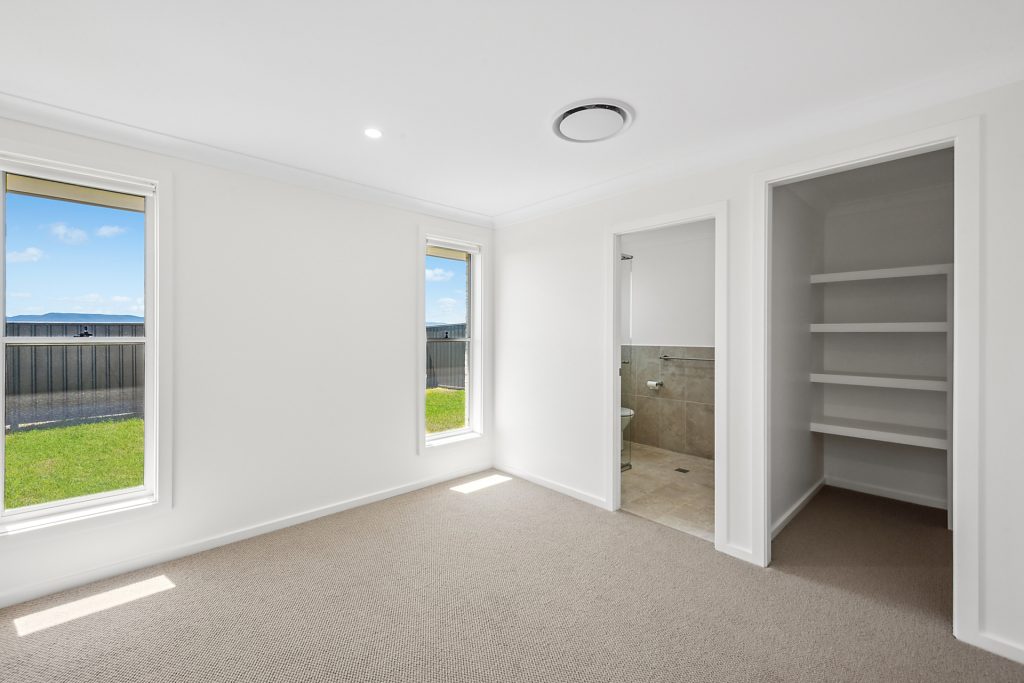 Sold - 4 Davis Crescent - New Property in Mudgee - Real Estate by Hamish Rowe