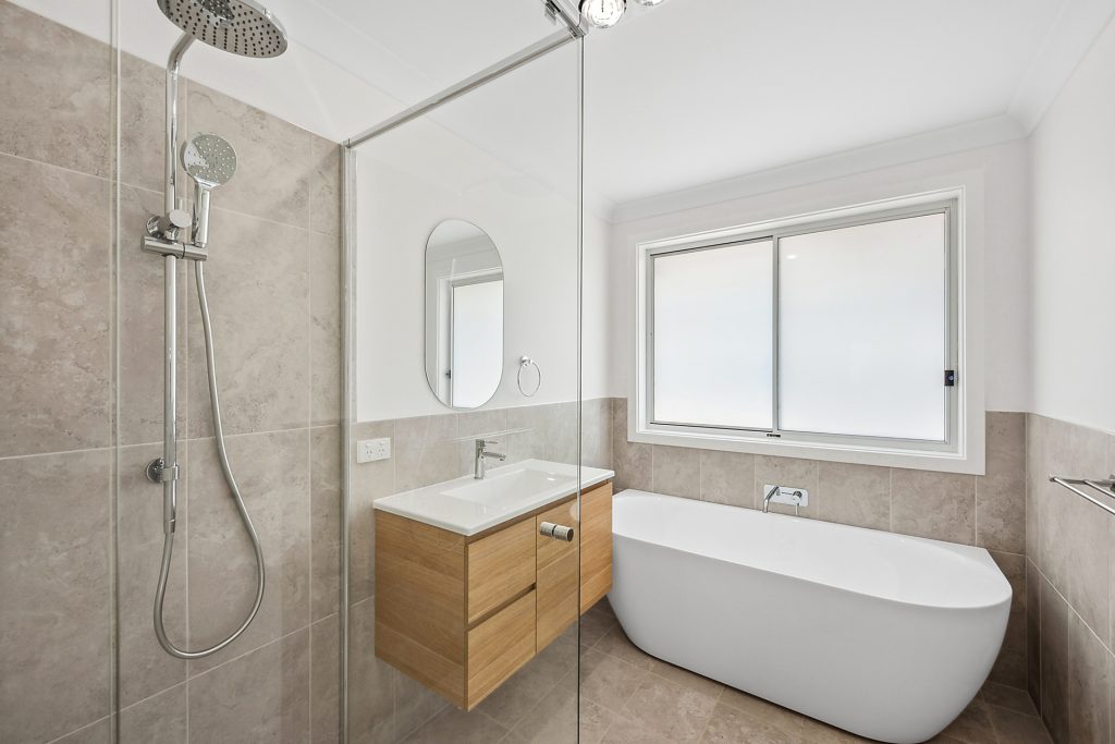 Sold - 4 Davis Crescent - New Property in Mudgee - Real Estate by Hamish Rowe