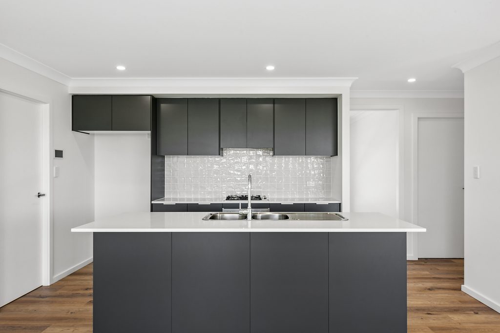 Sold - 4 Davis Crescent - New Property in Mudgee - Real Estate by Hamish Rowe