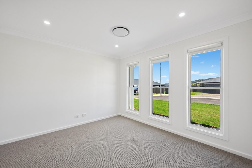 Sold - 4 Davis Crescent - New Property in Mudgee - Real Estate by Hamish Rowe