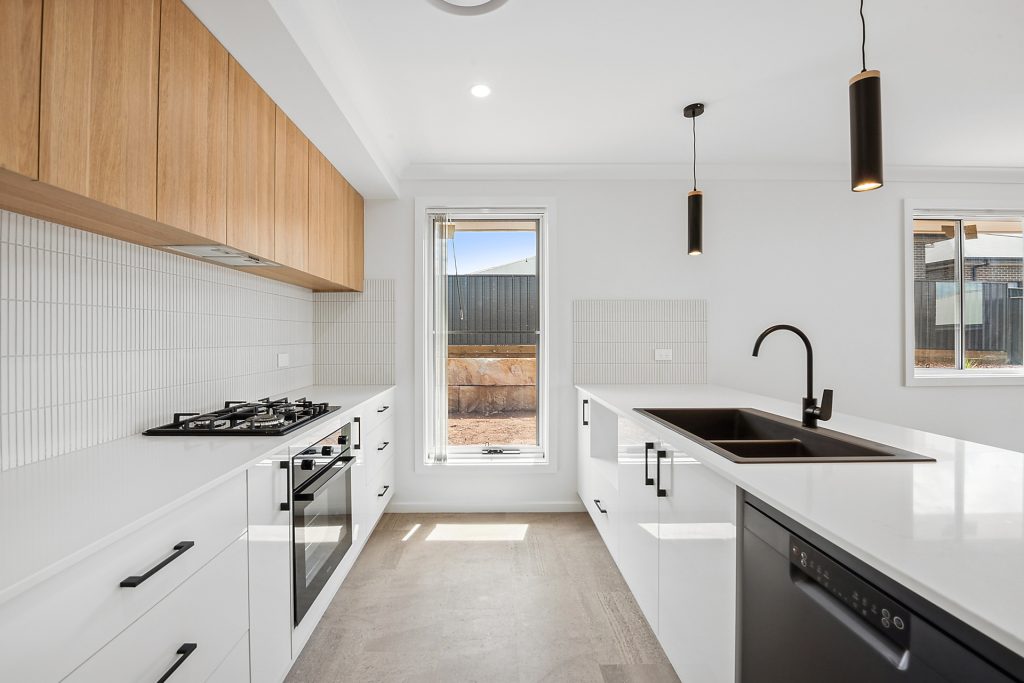 Sold - 24 Hosking Street - New Property in Mudgee - Real Estate by Adam Woods