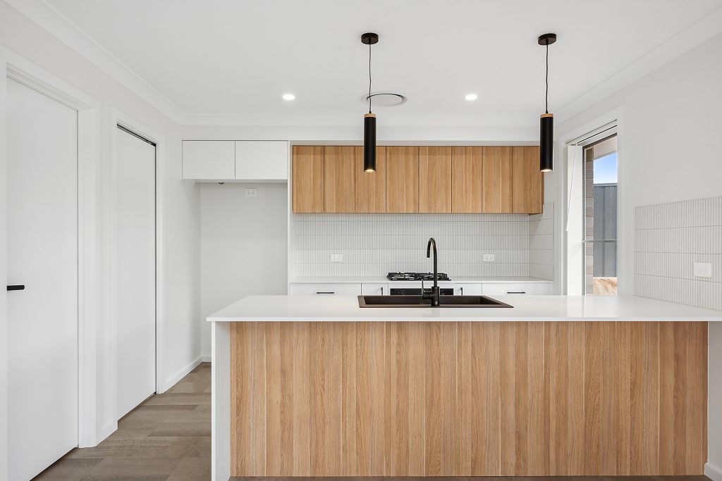 Sold - 24 Hosking Street - New Property in Mudgee - Real Estate by Adam Woods