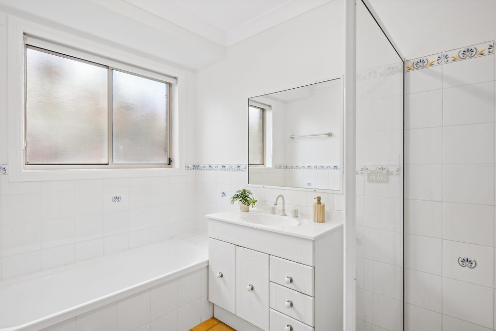 Sold - 26 Macquarie Drive - New Property in Mudgee - Real Estate by Adam Sutherland