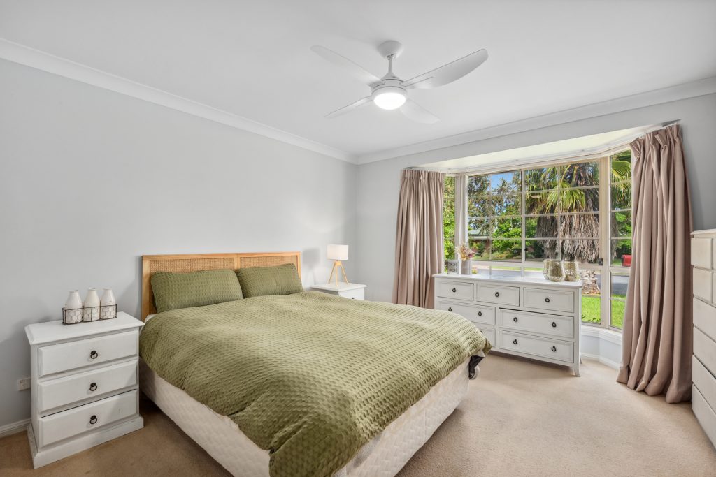 Sold - 26 Macquarie Drive - New Property in Mudgee - Real Estate by Adam Sutherland
