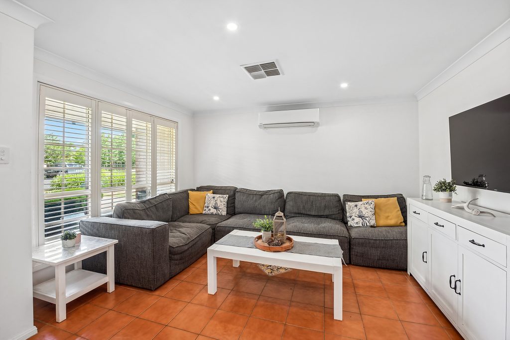 Sold - 26 Macquarie Drive - New Property in Mudgee - Real Estate by Adam Sutherland