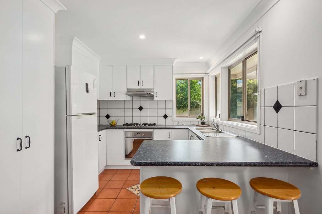 Sold - 26 Macquarie Drive - New Property in Mudgee - Real Estate by Adam Sutherland