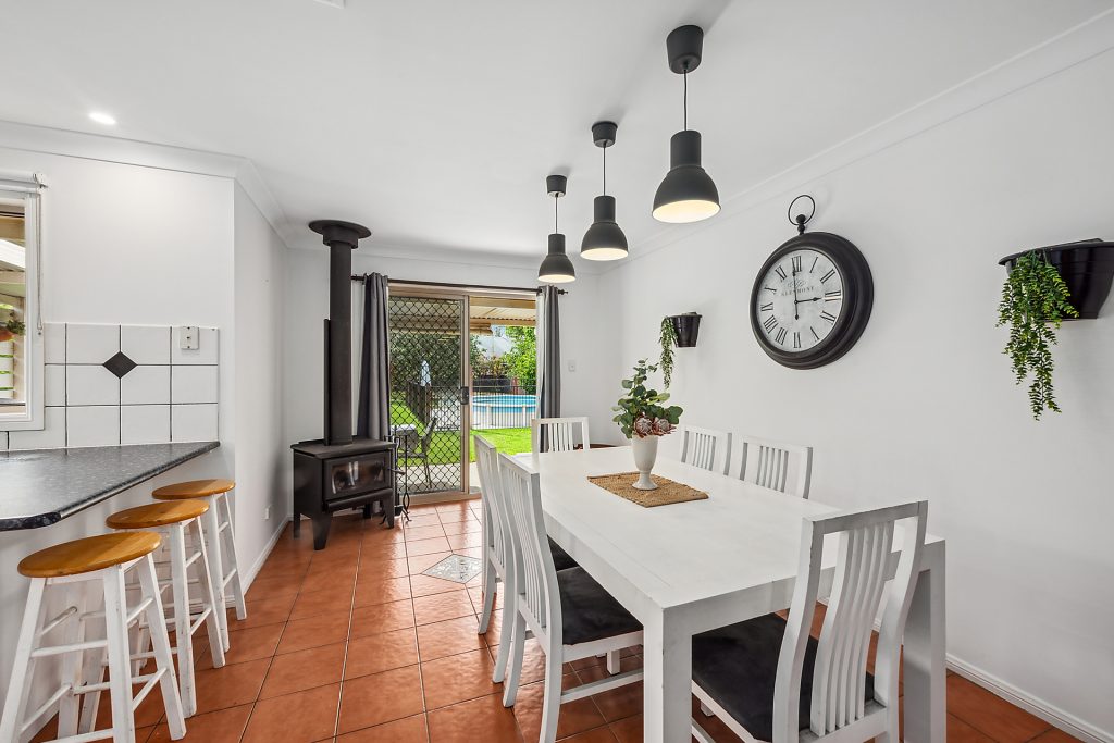 Sold - 26 Macquarie Drive - New Property in Mudgee - Real Estate by Adam Sutherland