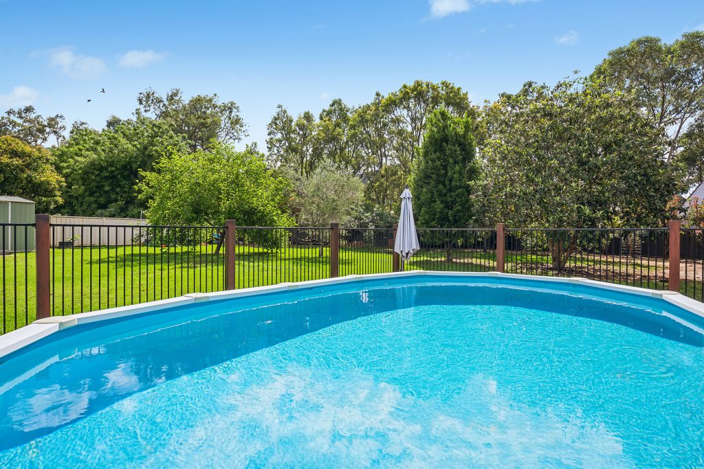 Sold - 26 Macquarie Drive - New Property in Mudgee - Real Estate by Adam Sutherland