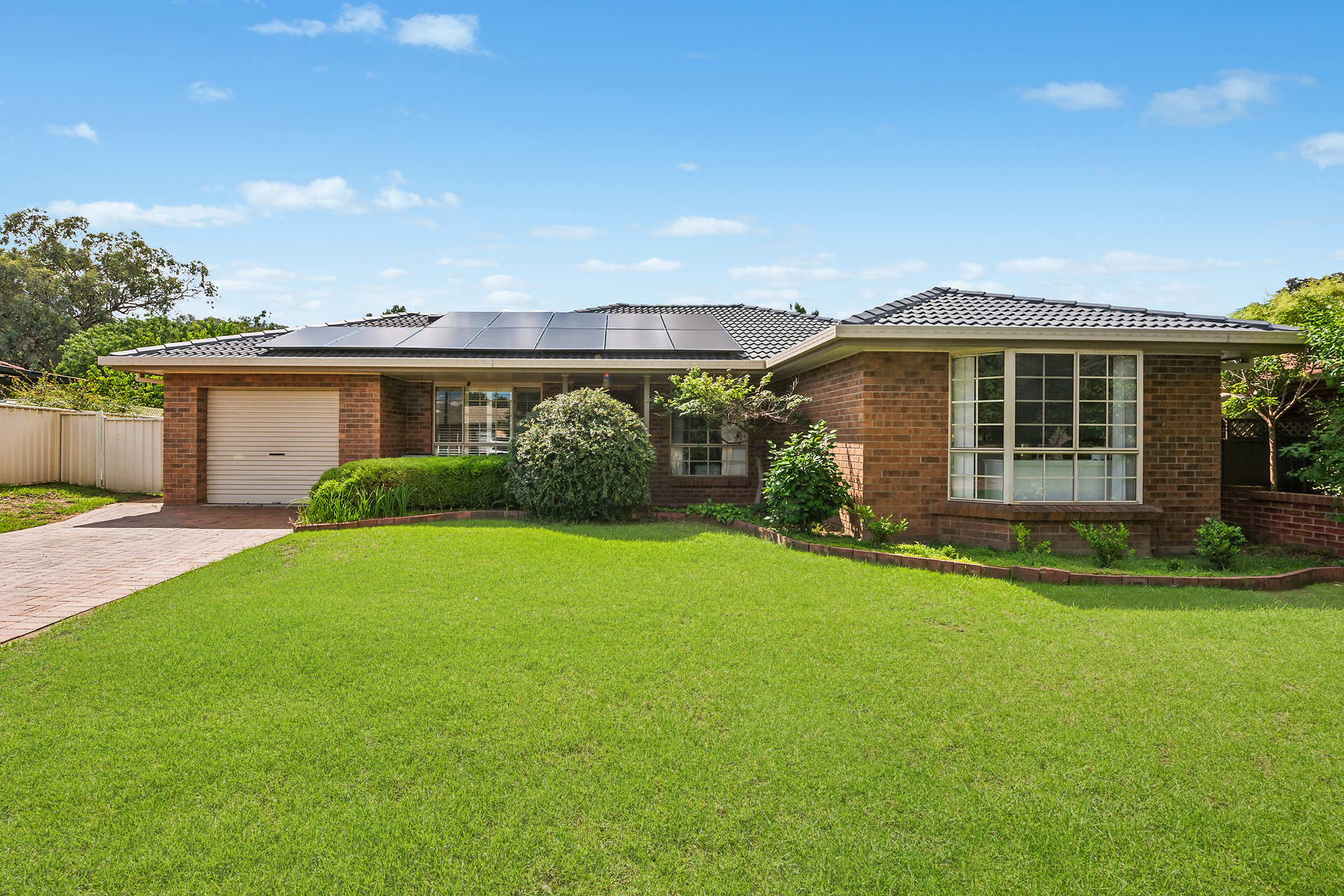 Sold - 26 Macquarie Drive - New Property in Mudgee - Real Estate by Adam Sutherland