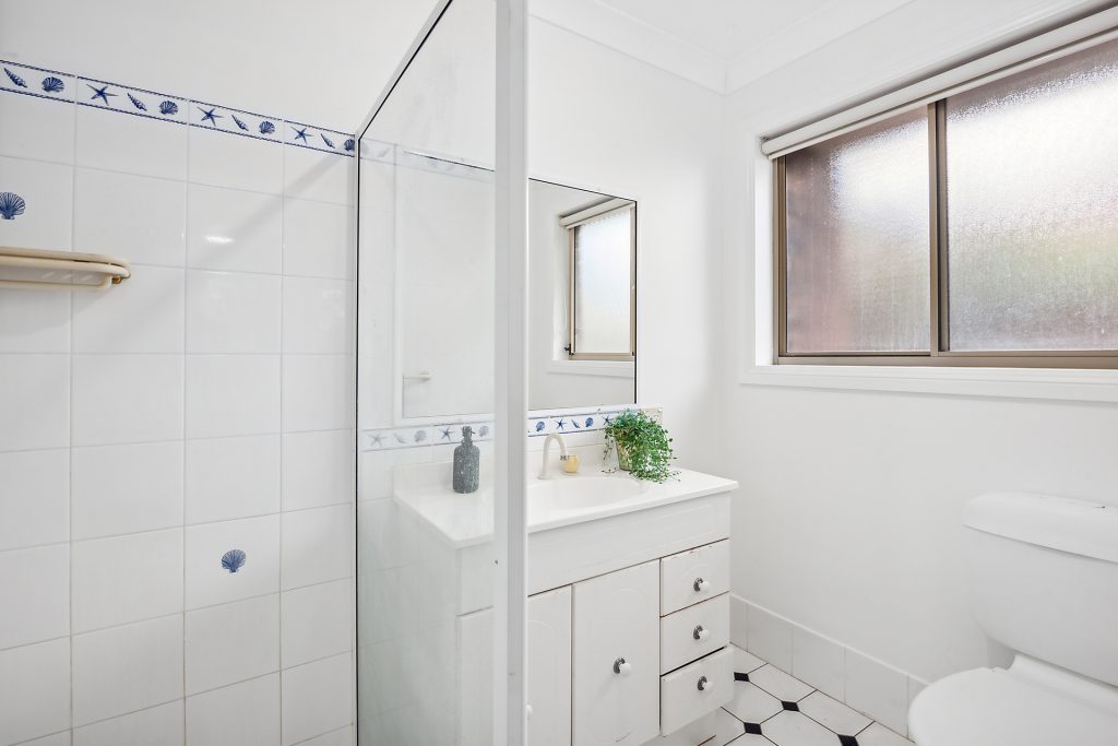 Sold - 26 Macquarie Drive - New Property in Mudgee - Real Estate by Adam Sutherland