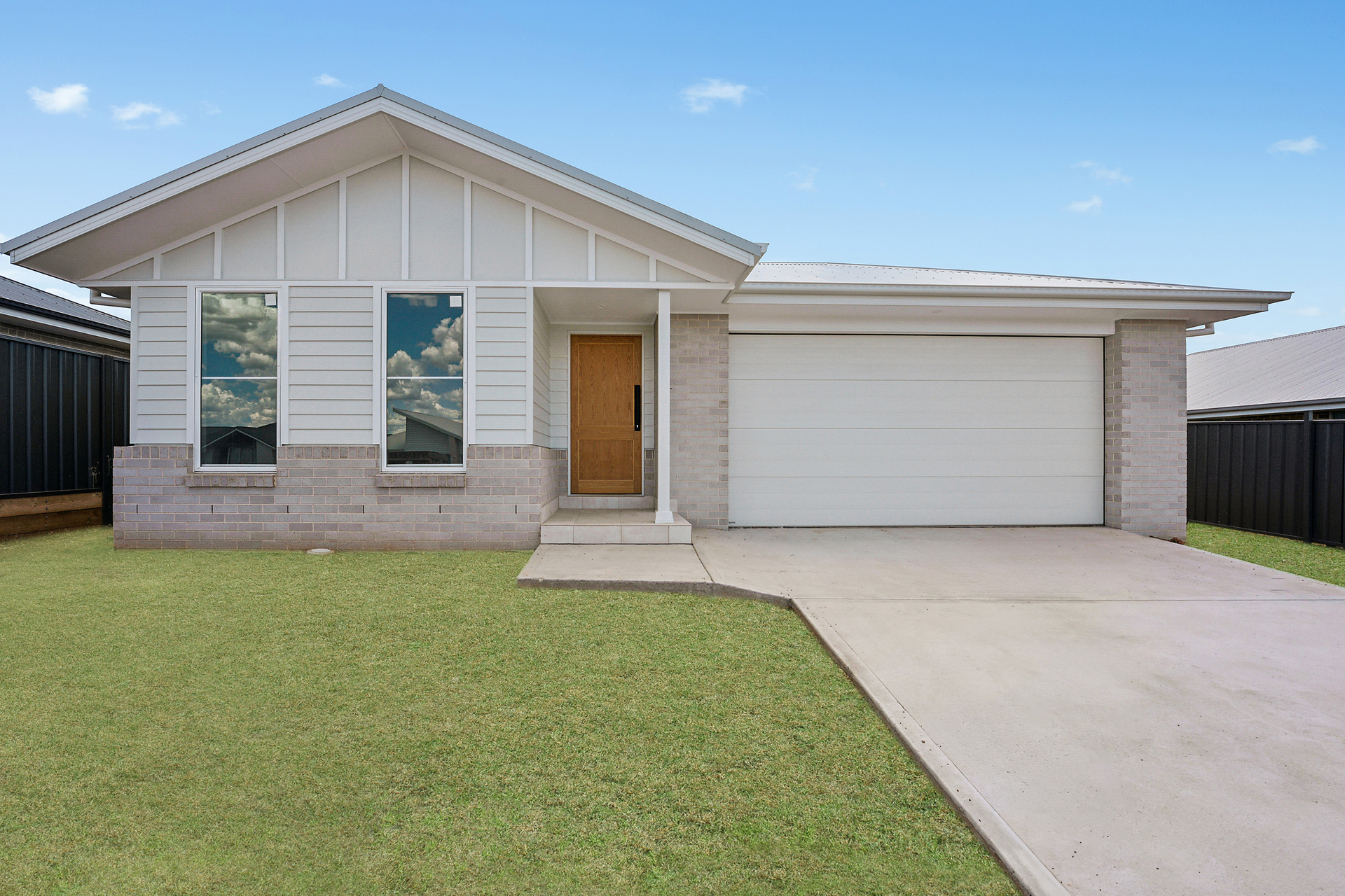 Sold - 24 Hosking Street - New Property in Mudgee - Real Estate by Adam Woods