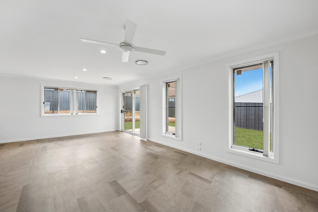 Sold - 24 Hosking Street - New Property in Mudgee - Real Estate by Adam Woods