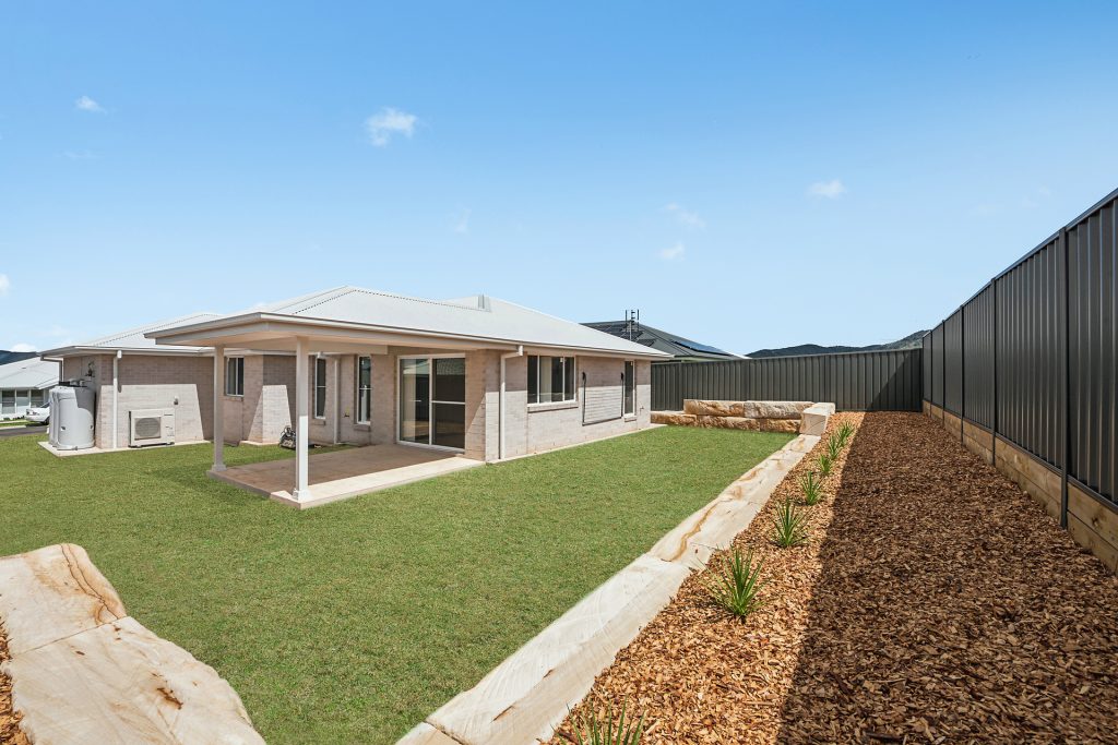 Sold - 24 Hosking Street - New Property in Mudgee - Real Estate by Adam Woods