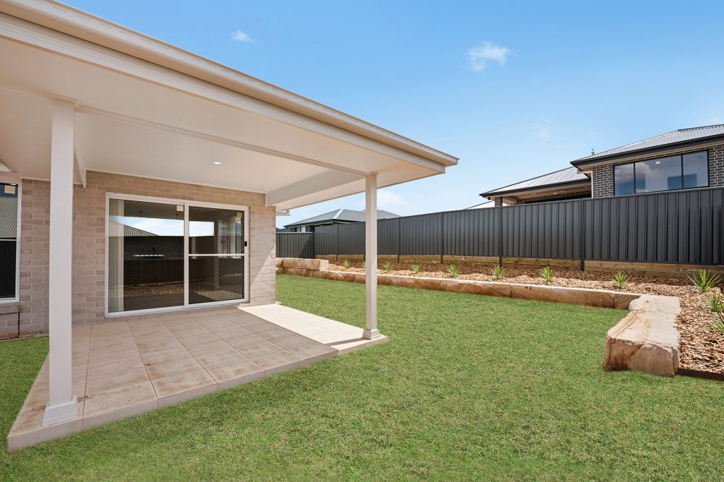 Sold - 24 Hosking Street - New Property in Mudgee - Real Estate by Adam Woods