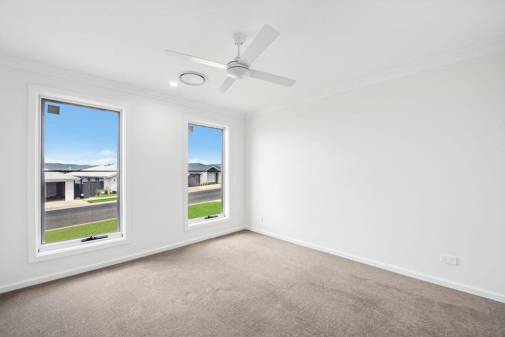 Sold - 24 Hosking Street - New Property in Mudgee - Real Estate by Adam Woods