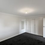 6/122 Denison Street Mudgee NSW 2850 AUS