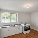 6/122 Denison Street Mudgee NSW 2850 AUS