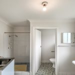 6/122 Denison Street Mudgee NSW 2850 AUS