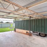 6/122 Denison Street Mudgee NSW 2850 AUS