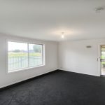 6/122 Denison Street Mudgee NSW 2850 AUS