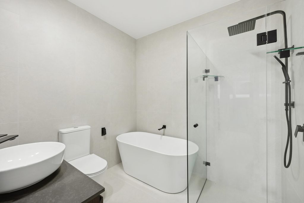 Sold - 32 Hone Creek Drive - New Property in Mudgee - Real Estate by Adam Woods