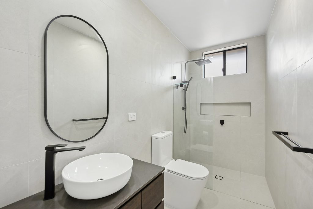 Sold - 32 Hone Creek Drive - New Property in Mudgee - Real Estate by Adam Woods