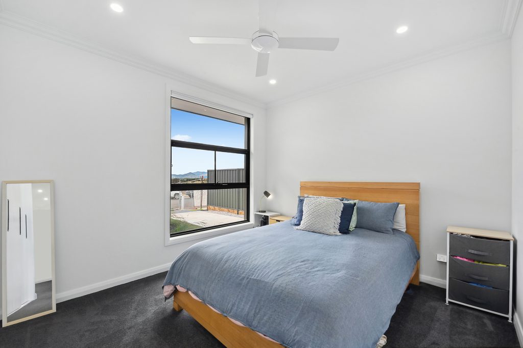 Sold - 32 Hone Creek Drive - New Property in Mudgee - Real Estate by Adam Woods
