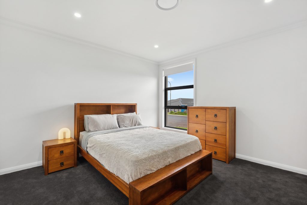 Sold - 32 Hone Creek Drive - New Property in Mudgee - Real Estate by Adam Woods