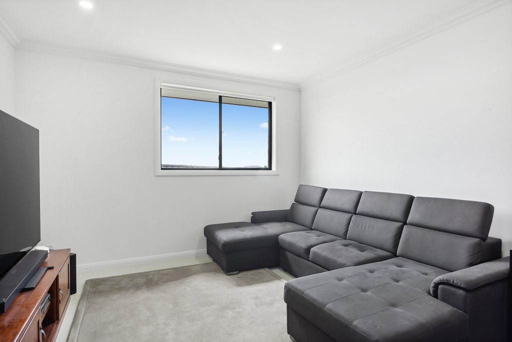 Sold - 32 Hone Creek Drive - New Property in Mudgee - Real Estate by Adam Woods