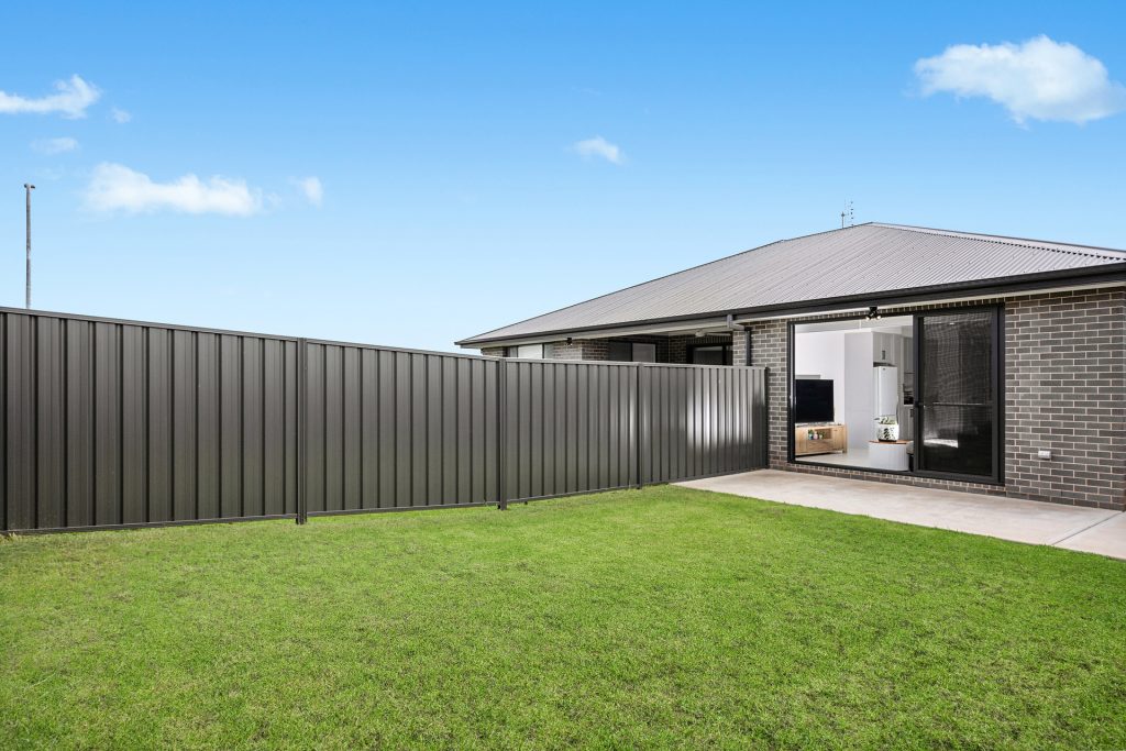 Sold - 32 Hone Creek Drive - New Property in Mudgee - Real Estate by Adam Woods