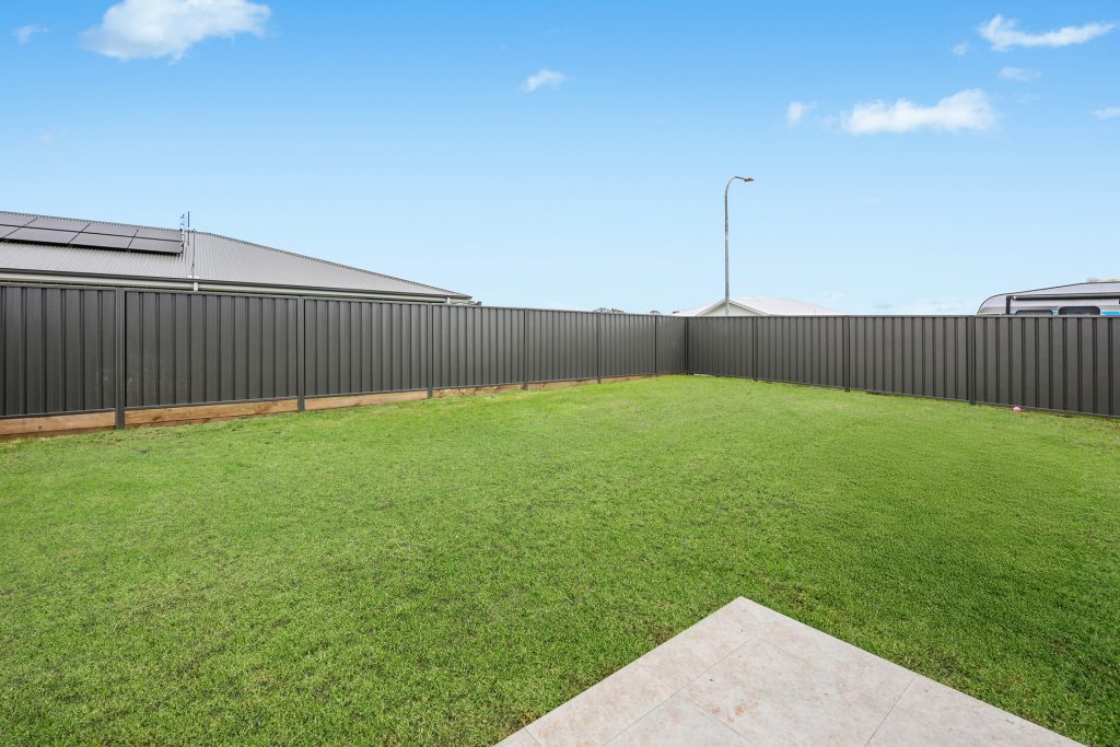 Sold - 32 Hone Creek Drive - New Property in Mudgee - Real Estate by Adam Woods