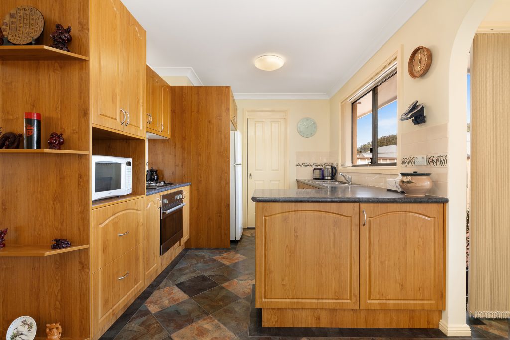Sold - 10/25 Hoskins Avenue - New Property in Lithgow - Real Estate by Stacey Field