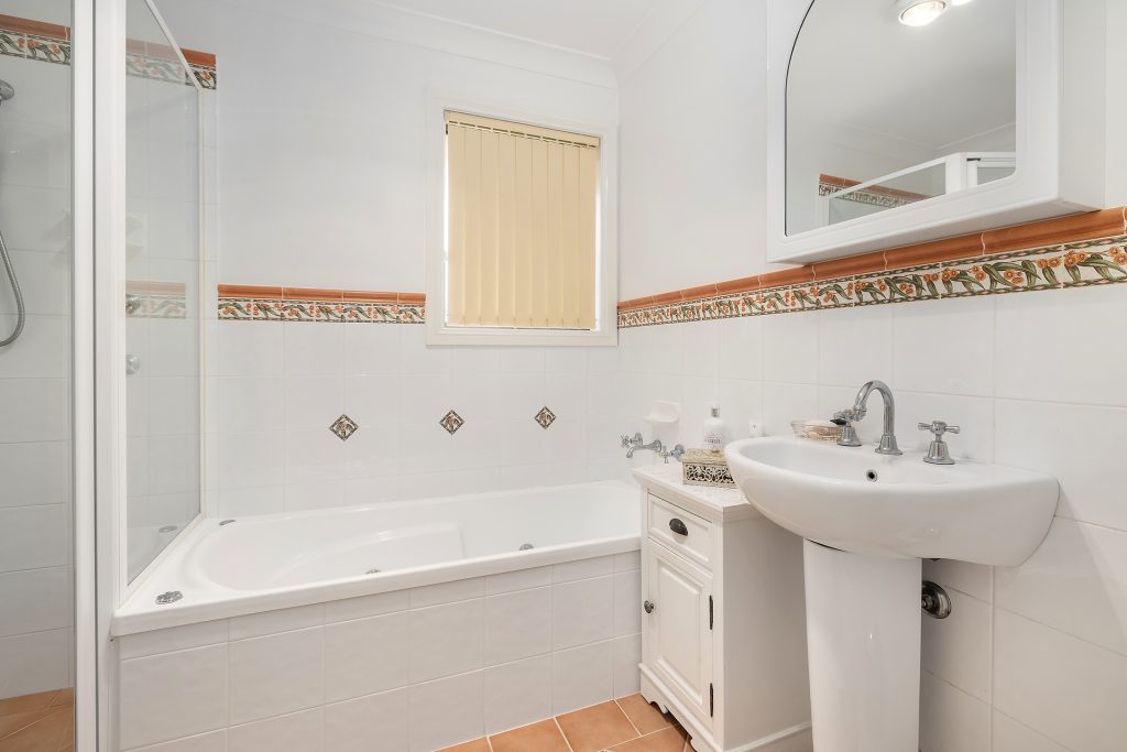 Sold - 10/25 Hoskins Avenue - New Property in Lithgow - Real Estate by Stacey Field