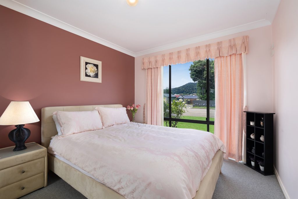 Sold - 10/25 Hoskins Avenue - New Property in Lithgow - Real Estate by Stacey Field