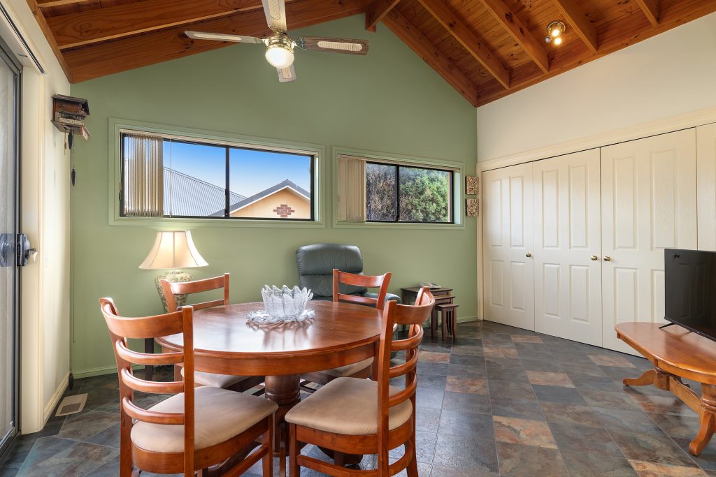 Sold - 10/25 Hoskins Avenue - New Property in Lithgow - Real Estate by Stacey Field