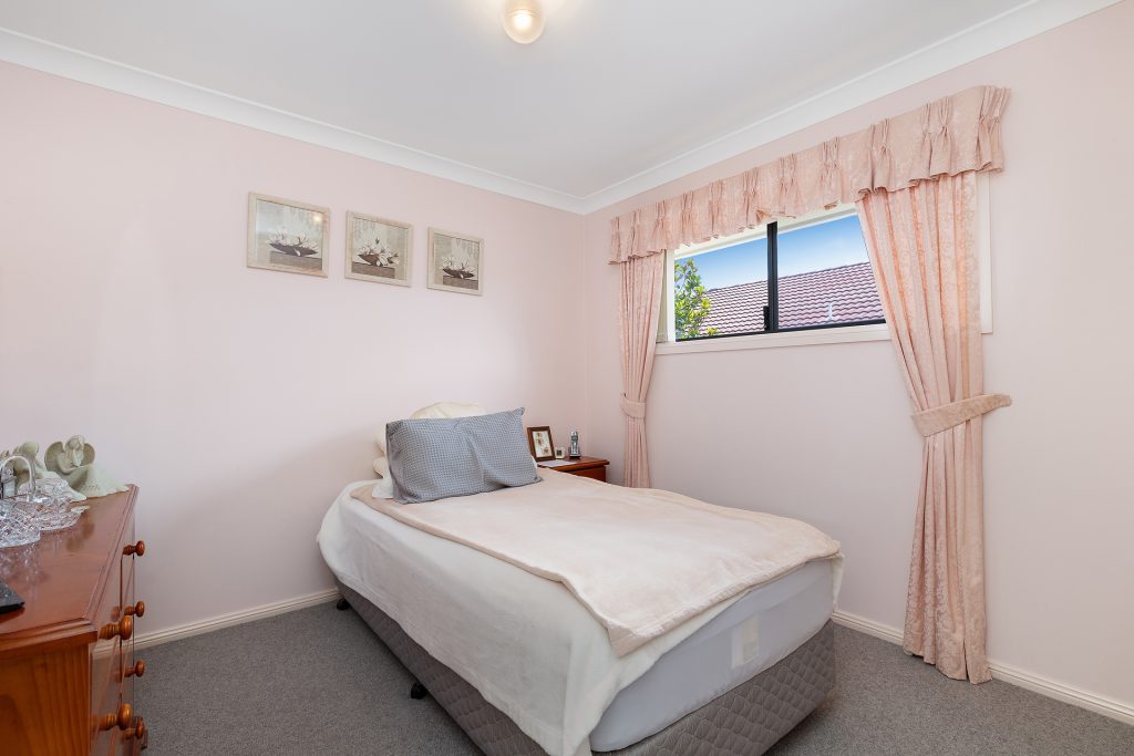 Sold - 10/25 Hoskins Avenue - New Property in Lithgow - Real Estate by Stacey Field