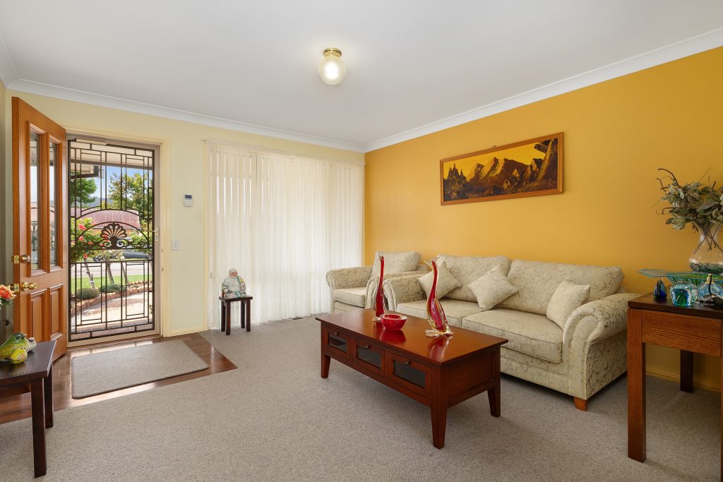 Sold - 10/25 Hoskins Avenue - New Property in Lithgow - Real Estate by Stacey Field
