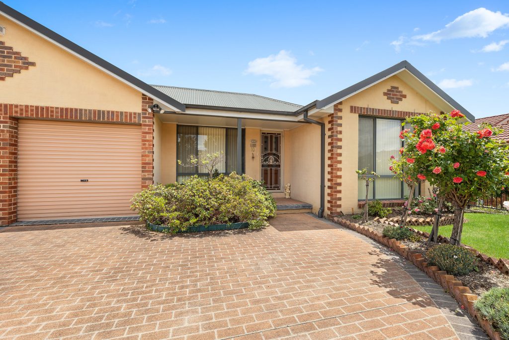 Sold - 10/25 Hoskins Avenue - New Property in Lithgow - Real Estate by Stacey Field