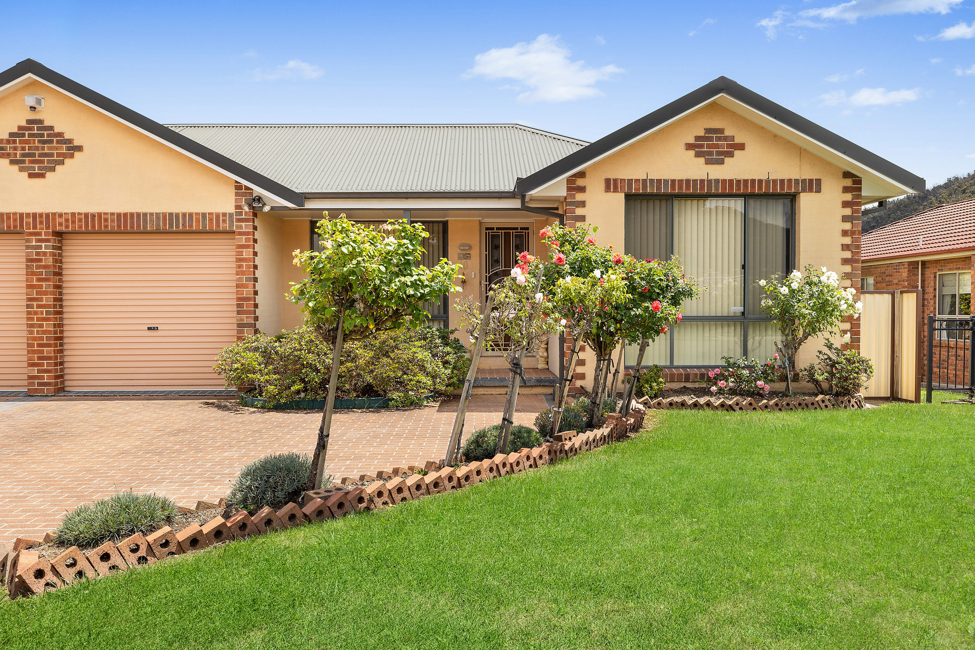 Sold - 10/25 Hoskins Avenue - New Property in Lithgow - Real Estate by Stacey Field