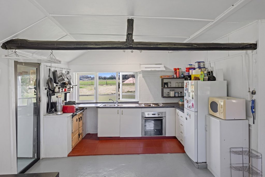 Sold - 3216 Ulan Road - New Property in Mudgee - Real Estate by Adam Sutherland
