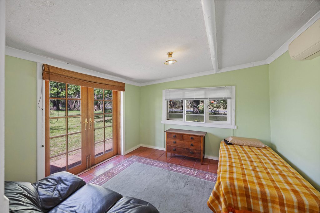 Sold - 3216 Ulan Road - New Property in Mudgee - Real Estate by Adam Sutherland