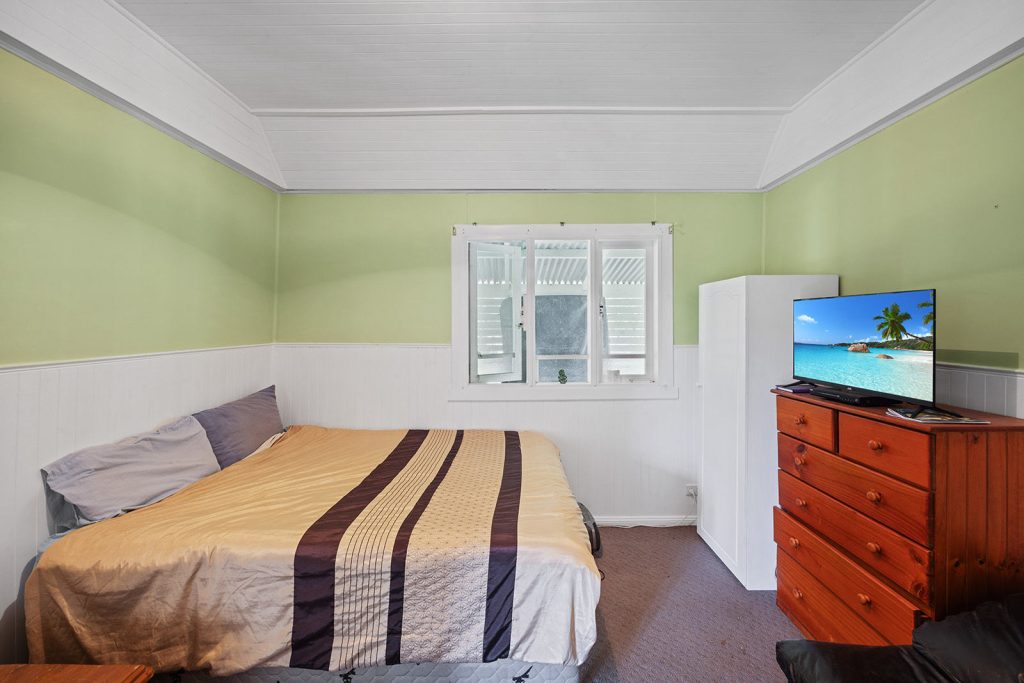 Sold - 3216 Ulan Road - New Property in Mudgee - Real Estate by Adam Sutherland