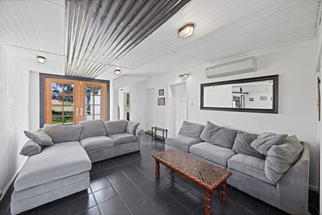Sold - 3216 Ulan Road - New Property in Mudgee - Real Estate by Adam Sutherland