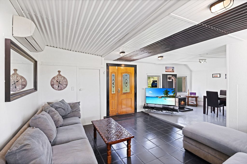 Sold - 3216 Ulan Road - New Property in Mudgee - Real Estate by Adam Sutherland