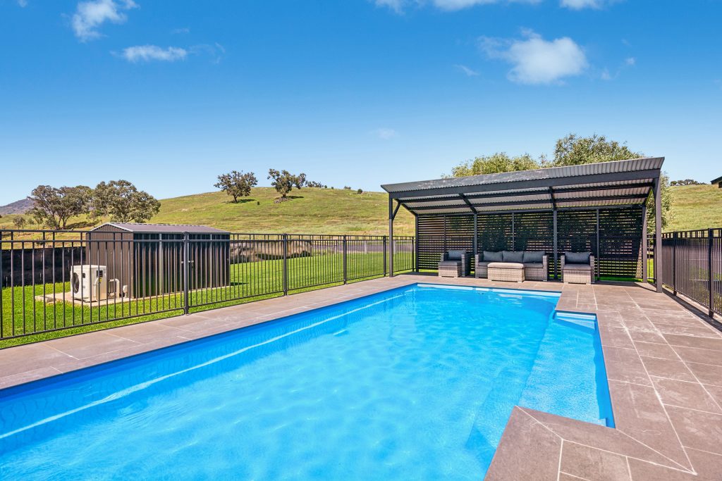 Sold - 94 Saleyards Lane - New Property in Mudgee - Real Estate by Adam Woods