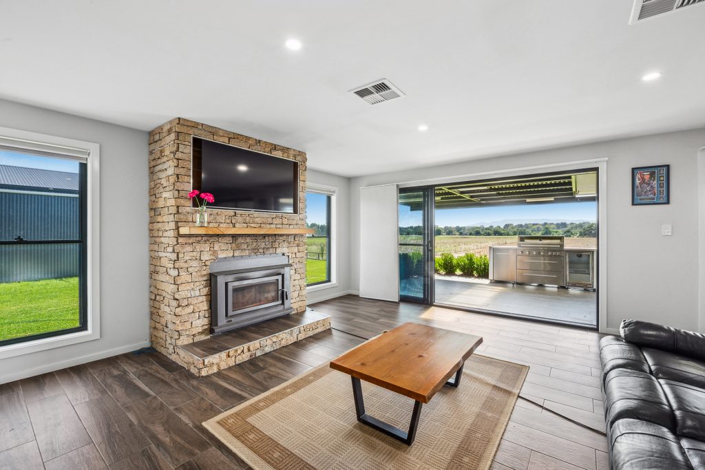 Sold - 94 Saleyards Lane - New Property in Mudgee - Real Estate by Adam Woods